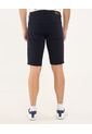 Bermuda Para Hombre  Color Azul Oscuro Marca Patprimo #44100497 de Patprimo