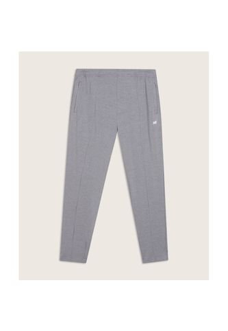 Ropa Deportiva para mujer y hombre | Dafiti Colombia