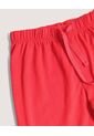 Pijama Manga Larga Estampada Para Niños  Infantil Niño Naranja Patprimo de Patprimo