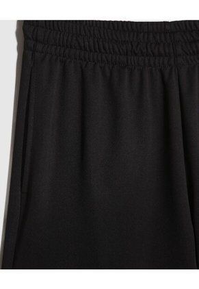 Bermuda Para Hombre Deportiva Medio Color Negro Marca Patprimo #44100488