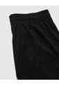 Bermuda Para Hombre Deportiva Medio Color Negro Marca Patprimo #44100488 de Patprimo