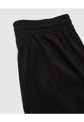 Bermuda Para Hombre Deportiva Medio Color Negro Marca Patprimo #44100488