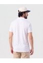 Polo Cuello Tejido Estampada  Para Hombre Surtido Patprimo de Patprimo