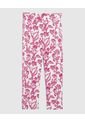 Pantalón Para Mujer  Color Rosa Marca Patprimo #30071845 de Patprimo