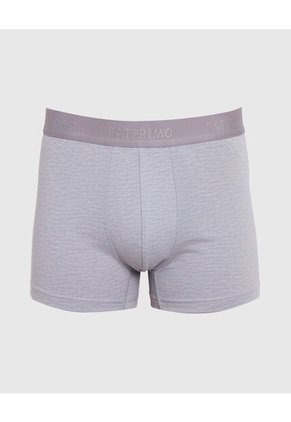 Set X3 Bóxers Trunk Básicos  X3 Para Hombre Surtido Patprimo