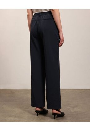 Pantalón Para Mujer Moda Color Azul Marca Patprimo #30071994