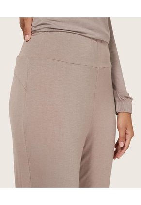 Pantalon Sport Para Mujer Patprimo