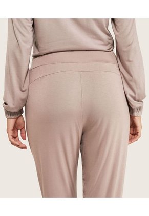 Pantalon Sport Para Mujer Patprimo