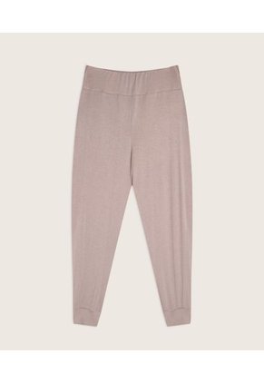 Pantalon Sport Para Mujer Patprimo