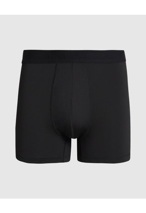 Pack X5 Bóxer Ajustado Con Elástico  X5 Para Hombre Surtido Patprimo