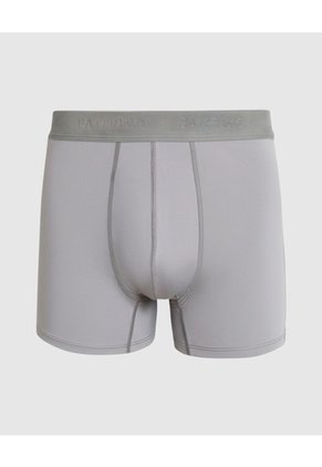 Pack X5 Bóxer Ajustado Con Elástico  X5 Para Hombre Surtido Patprimo