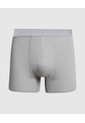 Pack X5 Bóxer Ajustado Con Elástico  X5 Para Hombre Surtido Patprimo de Patprimo