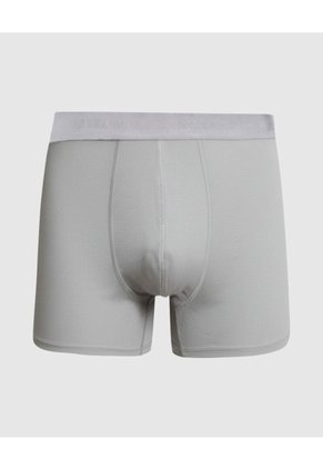 Pack X5 Bóxer Ajustado Con Elástico  X5 Para Hombre Surtido Patprimo
