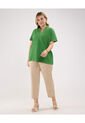 Pantalón Para Mujer  Color Beige Marca Patprimo #14070702 de Patprimo
