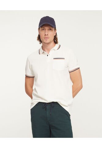 Bermuda Para Hombre  Color Verde  Marca Patprimo #44100455 Patprimo