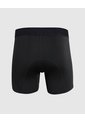 Pack X5 Bóxer Ajustado Con Elástico  X5 Para Hombre Surtido Patprimo de Patprimo