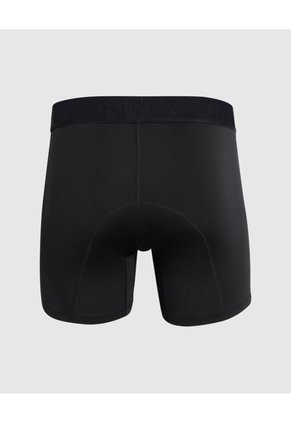 Pack X5 Bóxer Ajustado Con Elástico  X5 Para Hombre Surtido Patprimo