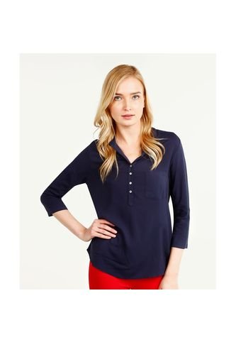 Blusas y Camisas para Mujer | Dafiti Colombia