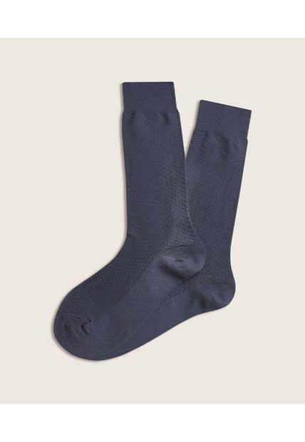 Medias Para Hombre Patprimo