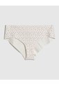 Pack X2 Panty Hipster   Para Mujer Surtido Patprimo de Patprimo