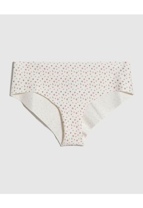 Pack X2 Panty Hipster   Para Mujer Surtido Patprimo