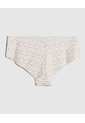 Pack X2 Panty Hipster   Para Mujer Surtido Patprimo de Patprimo