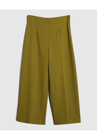 Pantalón Para Mujer  Color Surtido Marca Patprimo #30071844 Patprimo