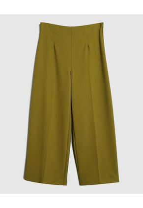 Pantalón Para Mujer Color Surtido Marca Patprimo #30071844