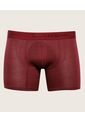Boxer X3 Para Hombre Fleat Seamer Medio Color Surtido Marca Patprimo #44000113 de Patprimo