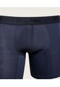 Boxer X3 Para Hombre Fleat Seamer Medio Color Surtido Marca Patprimo #44000113 de Patprimo