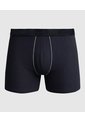 Set X2 Bóxers Trunk Básicos  X2 Para Hombre Surtido Patprimo de Patprimo
