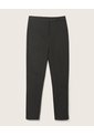 Pantalón Para Mujer  Color Negro Marca Patprimo #30071710 de Patprimo