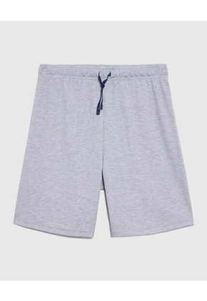 Pijama  Para Hombre M/C P/C Color Azul Marca Patprimo #44040254