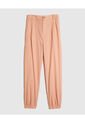 Jogger Casual  Para Mujer Rosa Patprimo de Patprimo