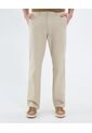 Pantalón Para Hombre Moda Color Beige Marca Patprimo #44071140 de Patprimo
