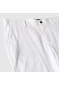 Pantalón Para Hombre Chino Color Blanco Marca Patprimo #44071033 de Patprimo