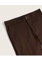 Pantalón Para Hombre  Color Café  Marca Patprimo #44070655 de Patprimo