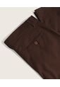 Pantalón Para Hombre  Color Café  Marca Patprimo #44070655 de Patprimo