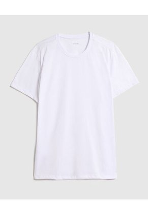 Pijama  Para Hombre M/C P/L Color Azul Marca Patprimo #44040239