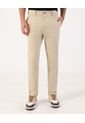 Pantalón  Para Hombre Moda Color Beige Marca Patprimo #44071171 de Patprimo