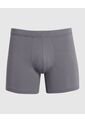 Boxer X3 Para Hombre Filete Medio Color Surtido Marca Patprimo #44000545 de Patprimo