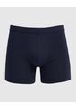 Boxer X3 Para Hombre Filete Medio Color Surtido Marca Patprimo #44000545 de Patprimo