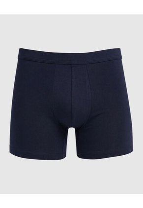 Boxer X3 Para Hombre Filete Medio Color Surtido Marca Patprimo #44000545