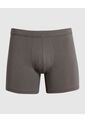 Boxer X3 Para Hombre Filete Medio Color Surtido Marca Patprimo #44000545 de Patprimo