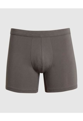 Boxer X3 Para Hombre Filete Medio Color Surtido Marca Patprimo #44000545