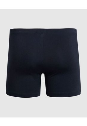 Boxer X3 Para Hombre Filete Medio Color Surtido Marca Patprimo #44000545