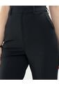 Pantalón Para Mujer  Color Negro Marca Patprimo #30071935 de Patprimo