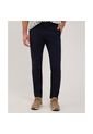 Pantalón Para Hombre Chino Color Indigo Marca Patprimo #44071045 de Patprimo