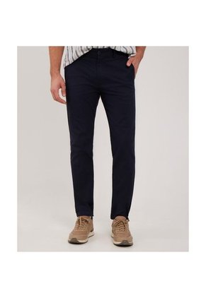Pantalón Para Hombre Chino Color Indigo Marca Patprimo #44071045