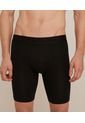 Boxer X2 Para Hombre Fleat Seamer Largo Color Surtido Marca Patprimo #44000317 de Patprimo